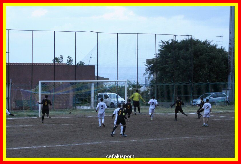 171217 cefalusport 284.jpg